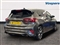 Ford Focus Image 9