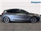 Ford Focus Image 10