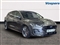 Ford Focus Image 1