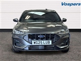 Ford Focus Image 2