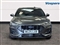 Ford Focus Image 2