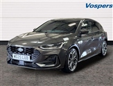 Ford Focus Image 3