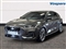 Ford Focus Image 3