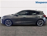 Ford Focus Image 5