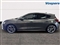 Ford Focus Image 5