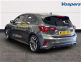 Ford Focus Image 6