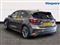 Ford Focus Image 6