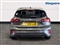 Ford Focus Image 7