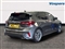Ford Focus Image 9