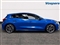 Ford Focus Image 10