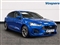 Ford Focus Image 1