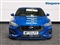 Ford Focus Image 2