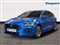 Ford Focus Image 3