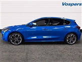Ford Focus Image 5