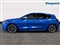 Ford Focus Image 5