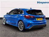 Ford Focus Image 6