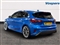 Ford Focus Image 6