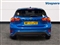 Ford Focus Image 7