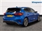 Ford Focus Image 9
