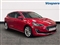 Ford Focus Image 1