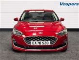Ford Focus Image 2
