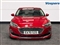 Ford Focus Image 2