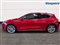 Ford Focus Image 5