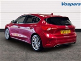 Ford Focus Image 6