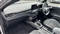 Ford Focus Image 10
