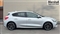 Ford Focus Image 2
