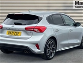 Ford Focus Image 3