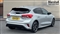 Ford Focus Image 3