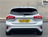 Ford Focus Image 4