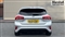 Ford Focus Image 4
