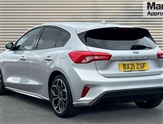 Ford Focus Image 5