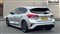 Ford Focus Image 5