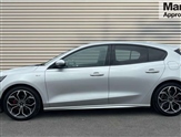 Ford Focus Image 6