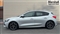 Ford Focus Image 6