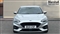 Ford Focus Image 8