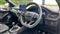 Ford Focus Image 9