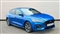 Ford Focus Image 1