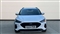 Ford Focus Image 8