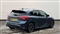 Ford Focus Image 3