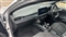 Ford Focus Image 10