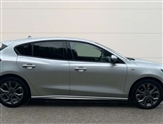 Ford Focus Image 2