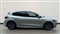 Ford Focus Image 2