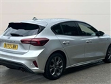 Ford Focus Image 3