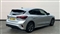 Ford Focus Image 3