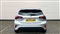 Ford Focus Image 4
