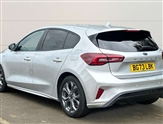 Ford Focus Image 5